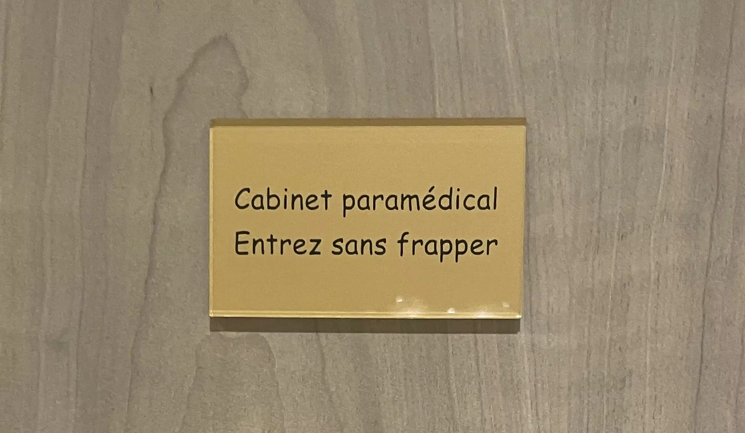 Photo numéro 2 de la galerie de Nathalie Couturier : Naturopathe à Amplepuis. Prendre RDV