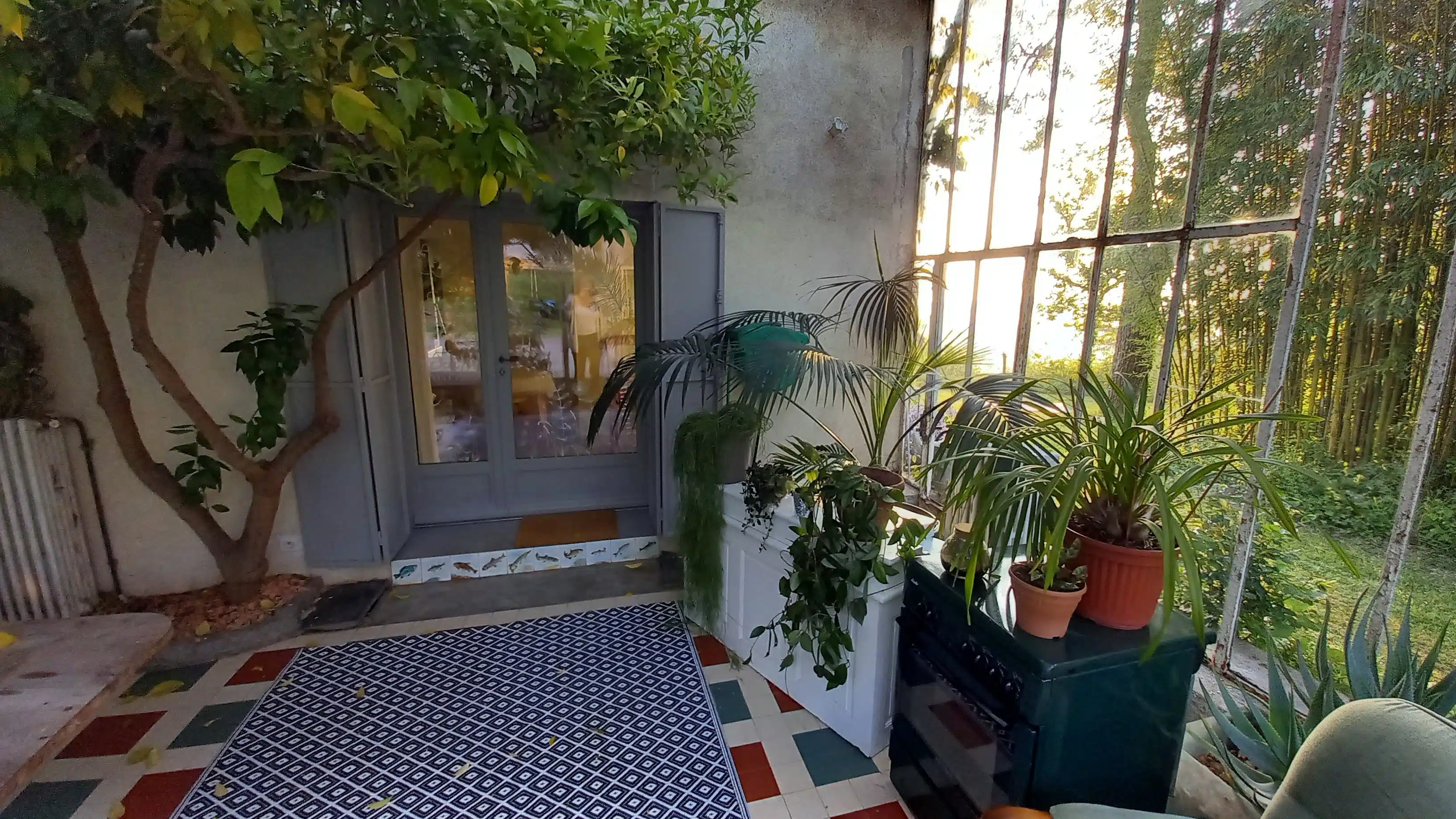 Photo numéro 3 de la galerie de Valérie Terrien : Naturopathe à Chalonnes-sur-Loire. Prendre RDV
