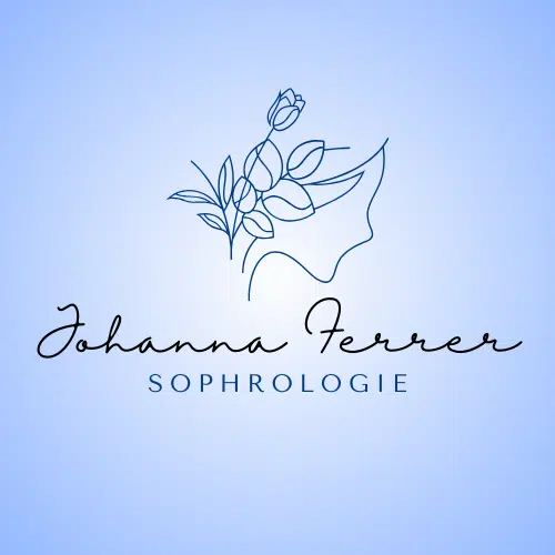 Photo numéro 1 de la galerie de Johanna Ferrer : Sophrologue à Toulouse. Prendre RDV