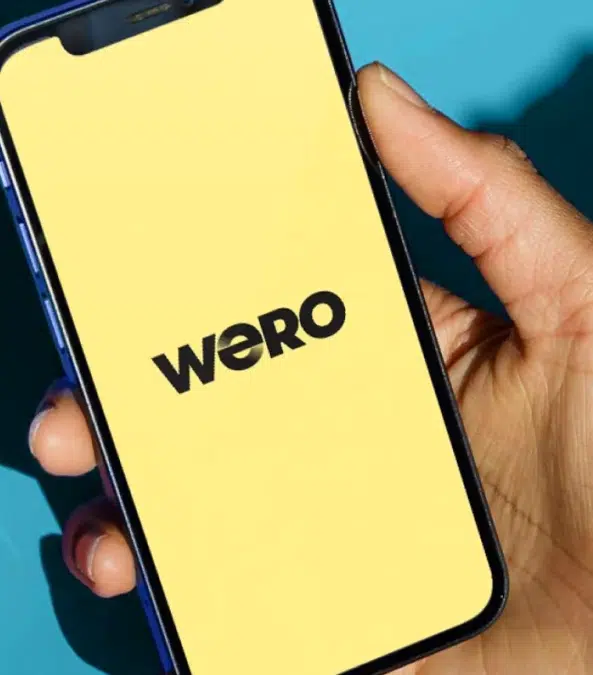 Photo numéro 4 de la galerie de Nathalie Roux : Sophrologue à Noves. Prendre RDV