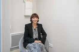 Photo numéro 6 de la galerie de Isabelle Catté : Sophrologue à Saint-Sulpice-la-Pointe. Prendre RDV