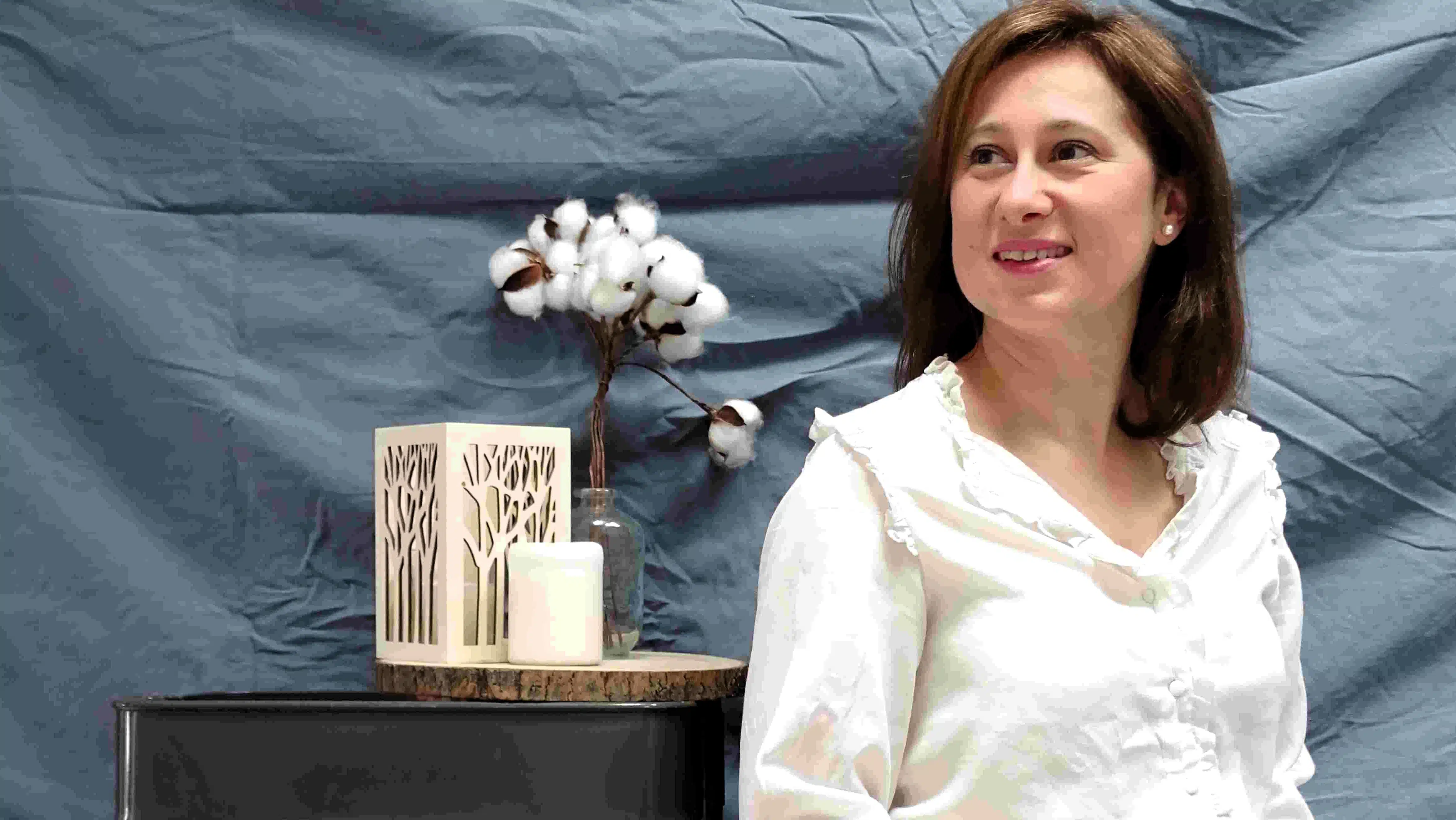 Photo numéro 1 de la galerie de Elodie Mabille Babett Sophrologie : Sophrologue à LAPTE. Prendre RDV