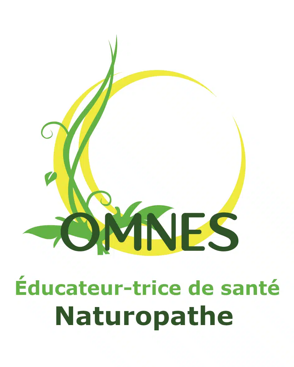 Photo numéro 5 de la galerie de Caroline Broichot : Naturopathe à Dijon. Prendre RDV