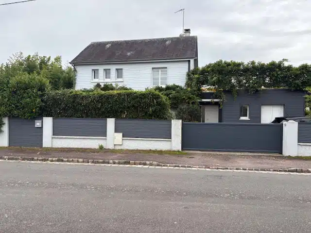 Photo numéro 7 de la galerie de Laurence Levesque : Hypnothérapeute à Pont-Audemer. Prendre RDV