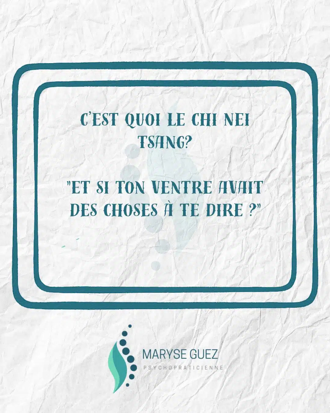 Photo numéro 3 de la galerie de Maryse Guez : Sophrologue à Valbonne. Prendre RDV