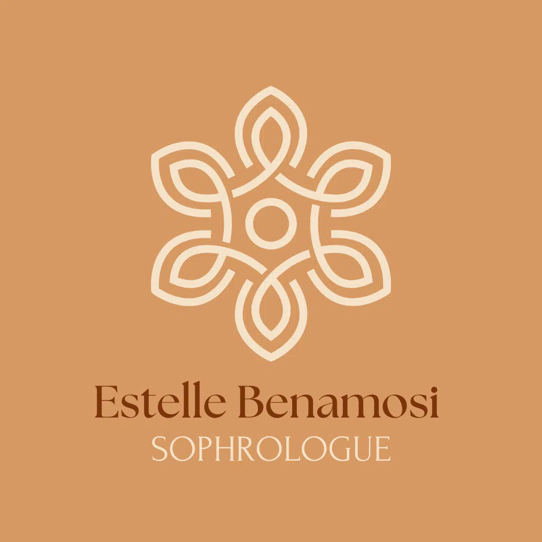 Photo numéro 4 de la galerie de Estelle Benamosi : Sophrologue à Paris. Prendre RDV
