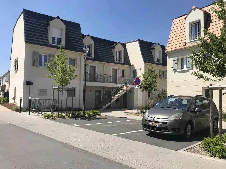 Photo numéro 1 de la galerie de Mélanie Dalmaso : Réflexologue à Saclay. Prendre RDV
