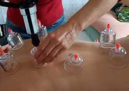 Photo numéro 5 de la galerie de Nathalie Ramboz : Naturopathe à Néoules. Prendre RDV