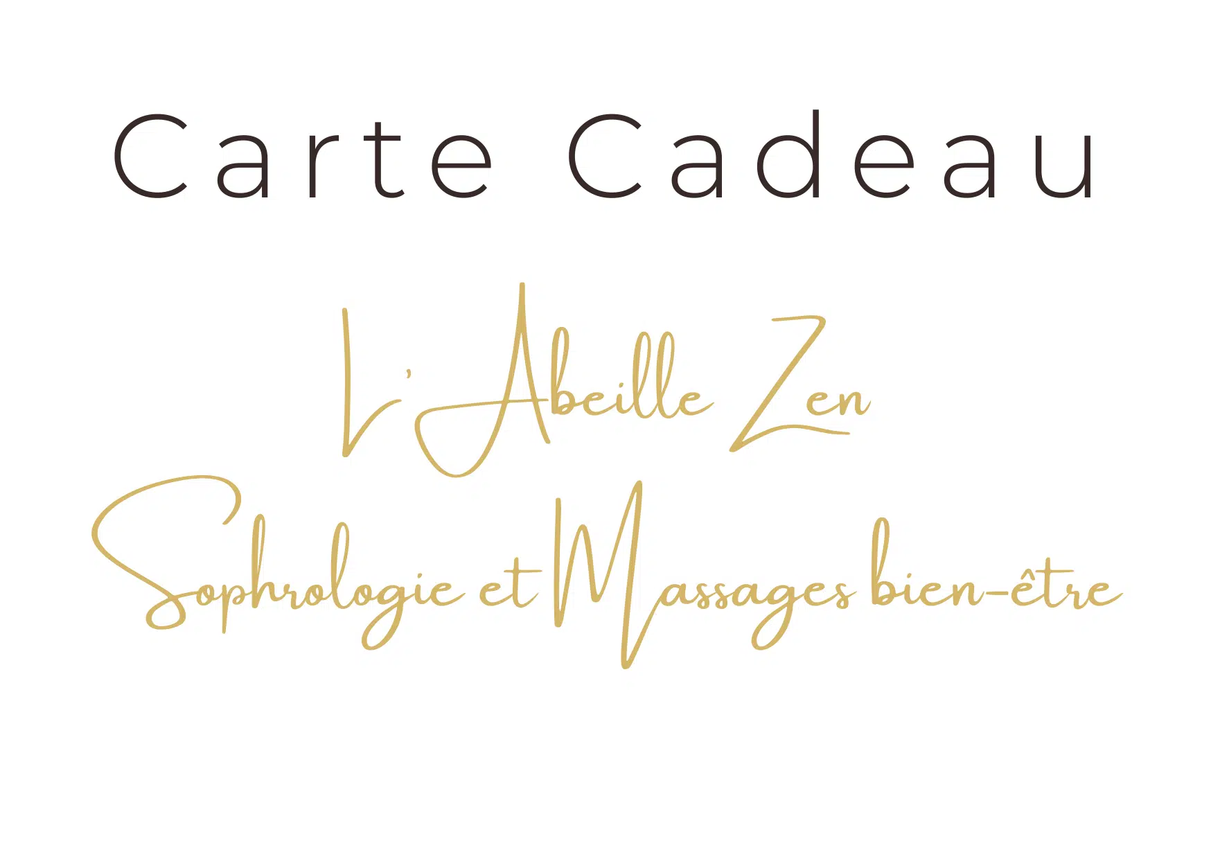 Photo numéro 9 de la galerie de Isabelle Lenéez : Sophrologue à Pézenas. Prendre RDV