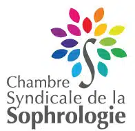 Photo numéro 1 de la galerie de Nadège Hebert : Sophrologue à Bernay. Prendre RDV