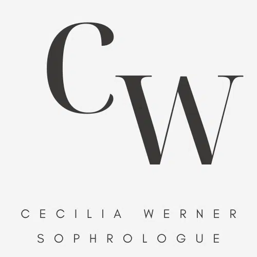 Photo numéro 9 de la galerie de Cécilia Werner : Sophrologue à Rueil-Malmaison. Prendre RDV
