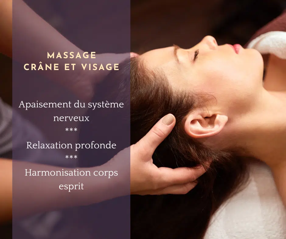 Photo numéro 13 de la galerie de Terre à Pi Linda Pereira : Masseur bien-être à Chailly-en-Bière. Prendre RDV