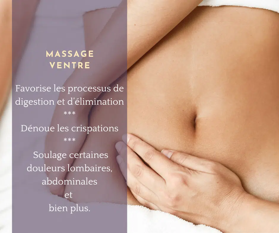 Photo numéro 14 de la galerie de Terre à Pi Linda Pereira : Masseur bien-être à Chailly-en-Bière. Prendre RDV