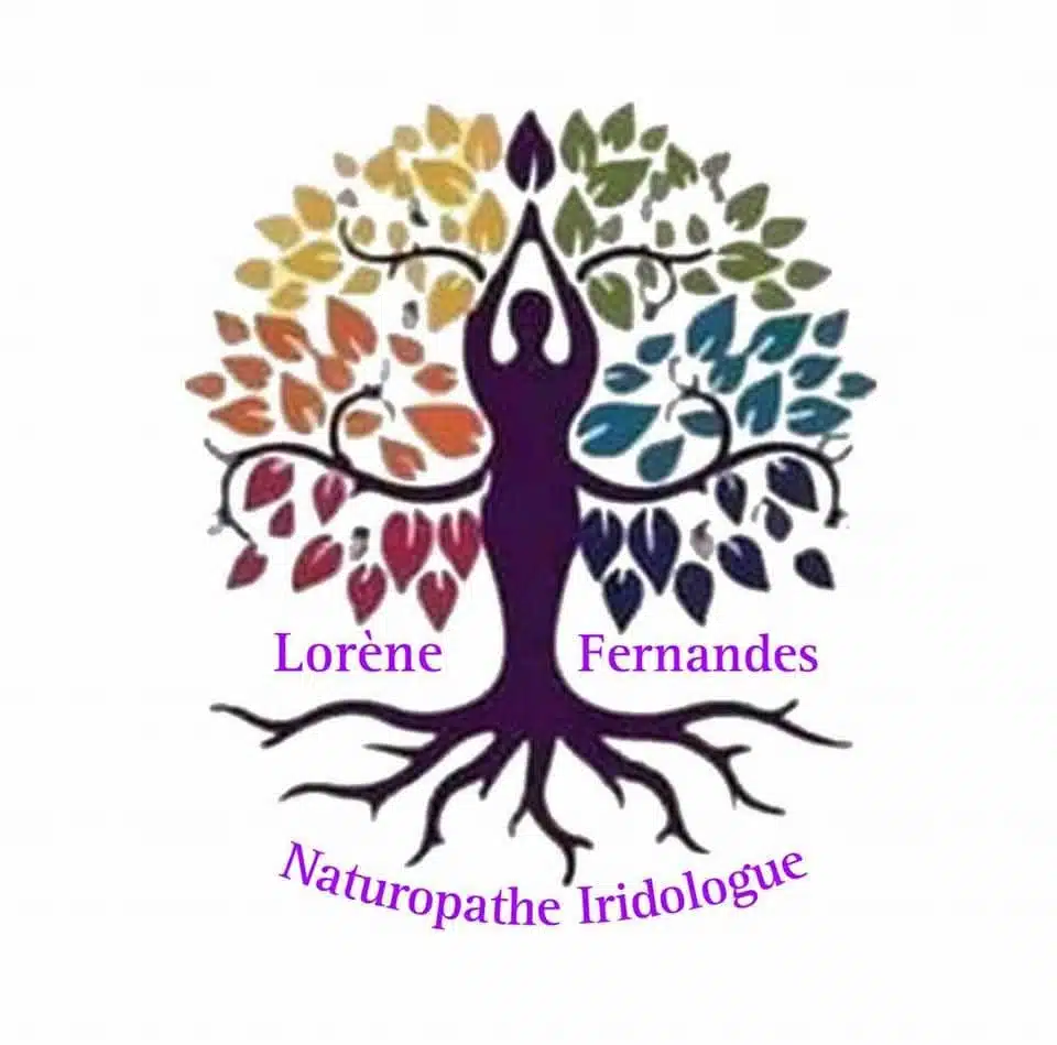 Photo numéro 6 de la galerie de Lorène Fernandes : Naturopathe à Calais. Prendre RDV