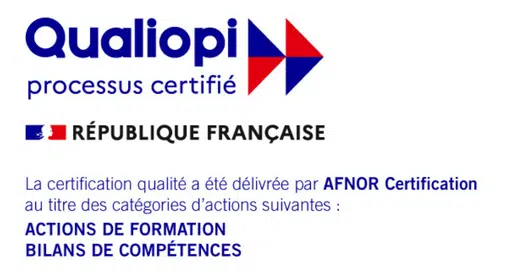 Photo numéro 1 de la galerie de Stéphanie Kadiebu Kandolo : Coach professionnel à Beaumont-sur-Oise. Prendre RDV