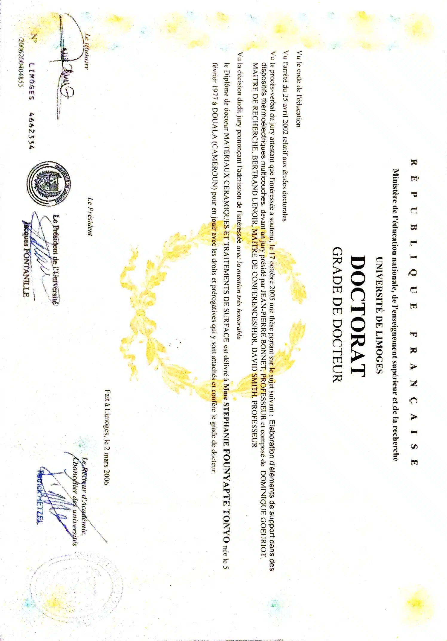 Photo numéro 5 de la galerie de Stéphanie Kadiebu Kandolo : Coach professionnel à Beaumont-sur-Oise. Prendre RDV