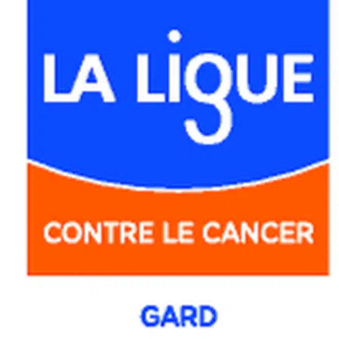 Photo numéro 4 de la galerie de Valérie Adjemian : Sophrologue à L'Isle-sur-la-Sorgue. Prendre RDV