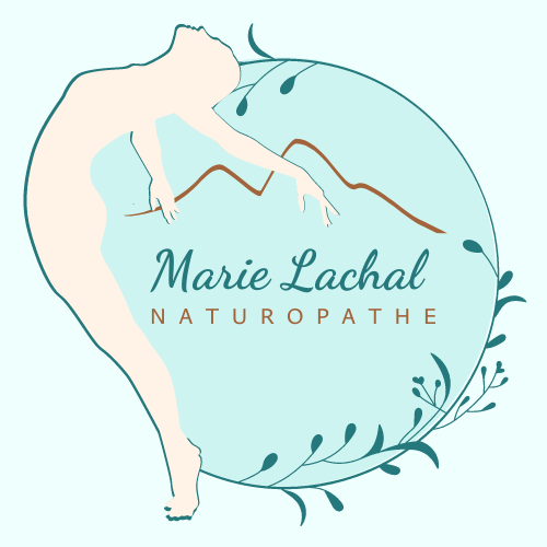 Photo numéro 8 de la galerie de Marie Lachal : Naturopathe à Grenoble. Prendre RDV