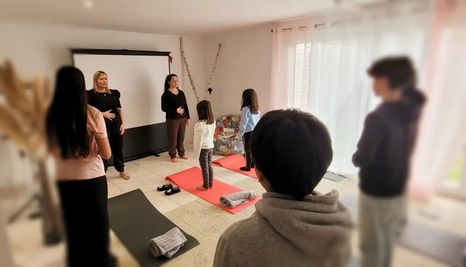 Photo numéro 9 de la galerie de Cynthia Cardot : Naturopathe à Camiac-et-Saint-Denis. Prendre RDV