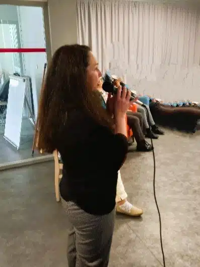 Photo numéro 10 de la galerie de Cynthia Cardot : Naturopathe à Camiac-et-Saint-Denis. Prendre RDV