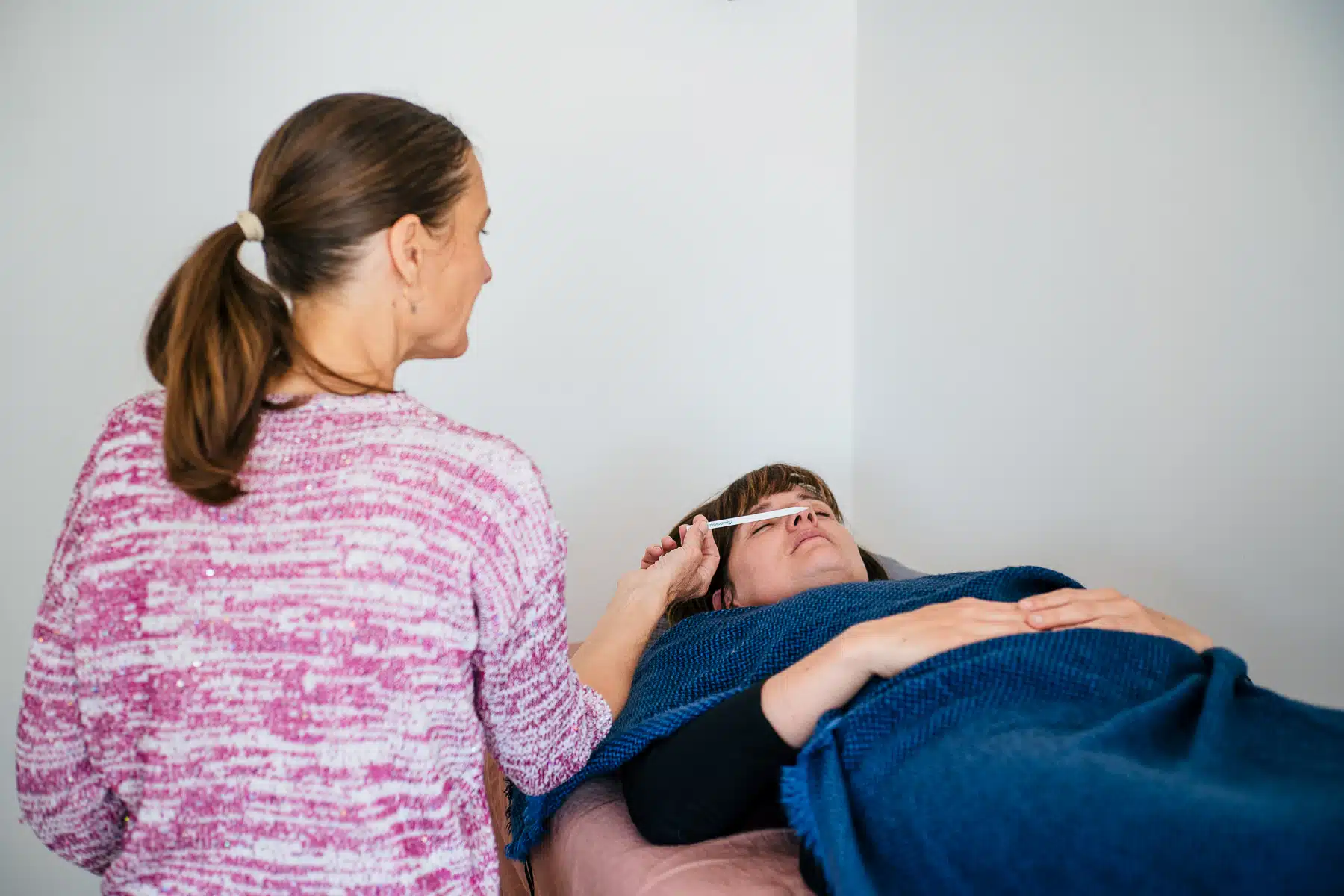 Photo numéro 5 de la galerie de Virginie Caubert : Naturopathe à Solaure en Diois. Prendre RDV