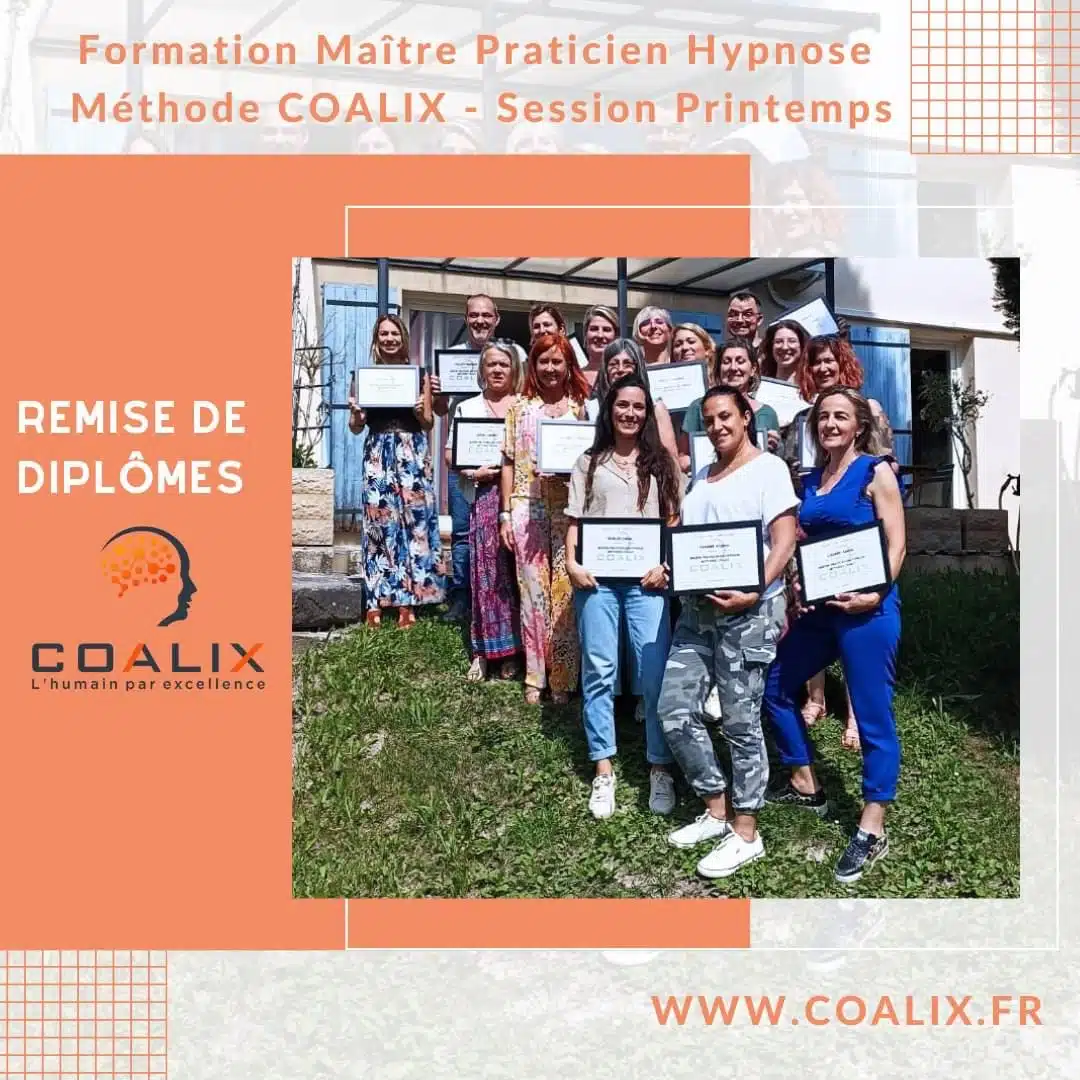 Photo numéro 1 de la galerie de Ginette Cantieri-Padovani : Hypnothérapeute à Peri. Prendre RDV