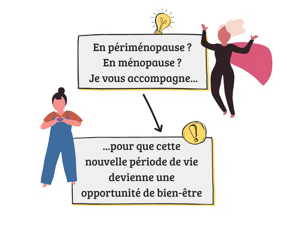 Photo numéro 2 de la galerie de Alice Collet : Naturopathe à Massiac. Prendre RDV