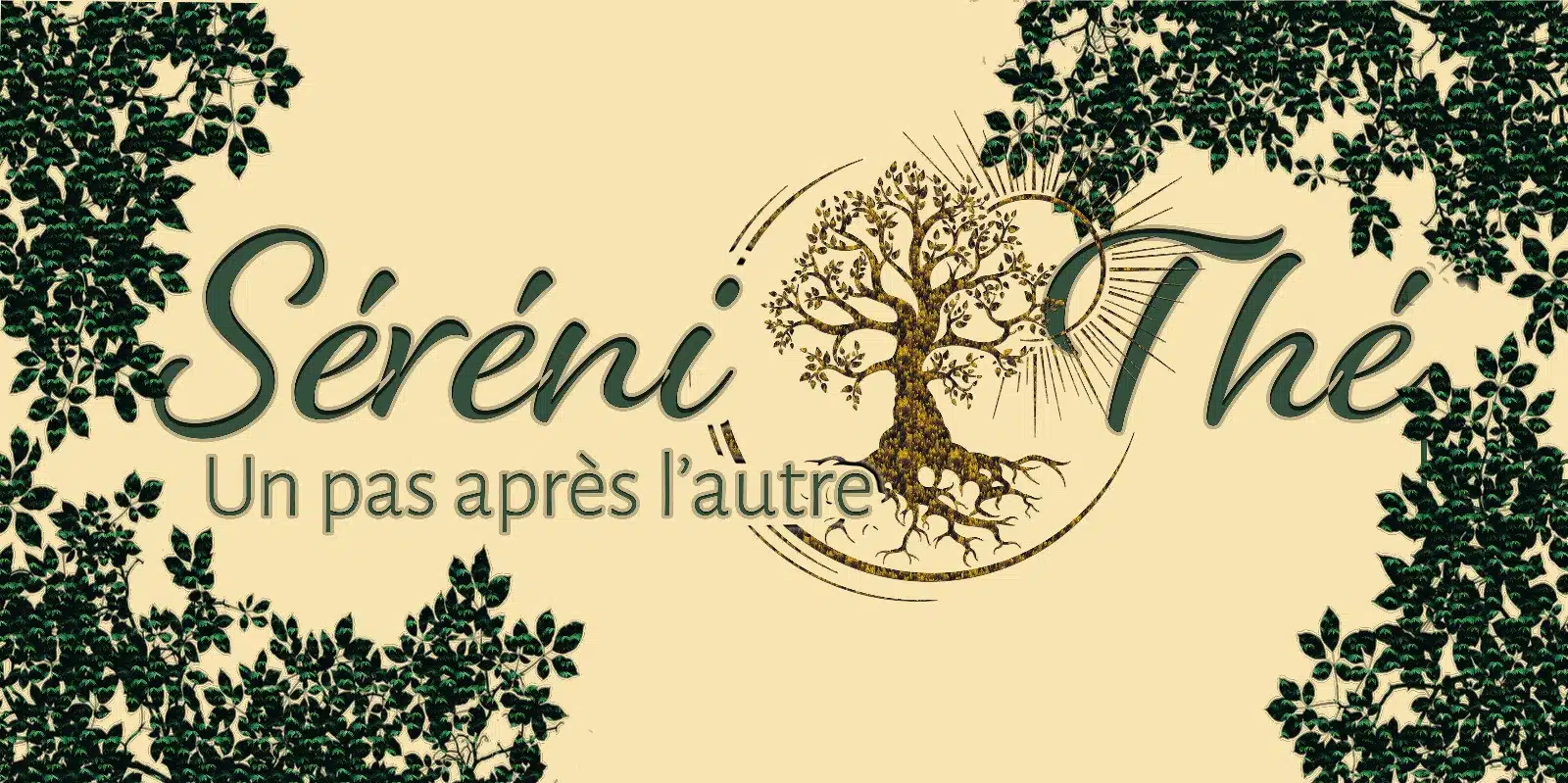 Photo numéro 1 de la galerie de Sandra Bazabas : Hypnothérapeute à Fleury-sur-Orne. Prendre RDV