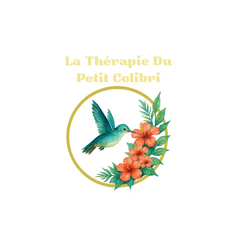 Photo numéro 1 de la galerie de Sandra Bazabas : Hypnothérapeute à Fleury-sur-Orne. Prendre RDV