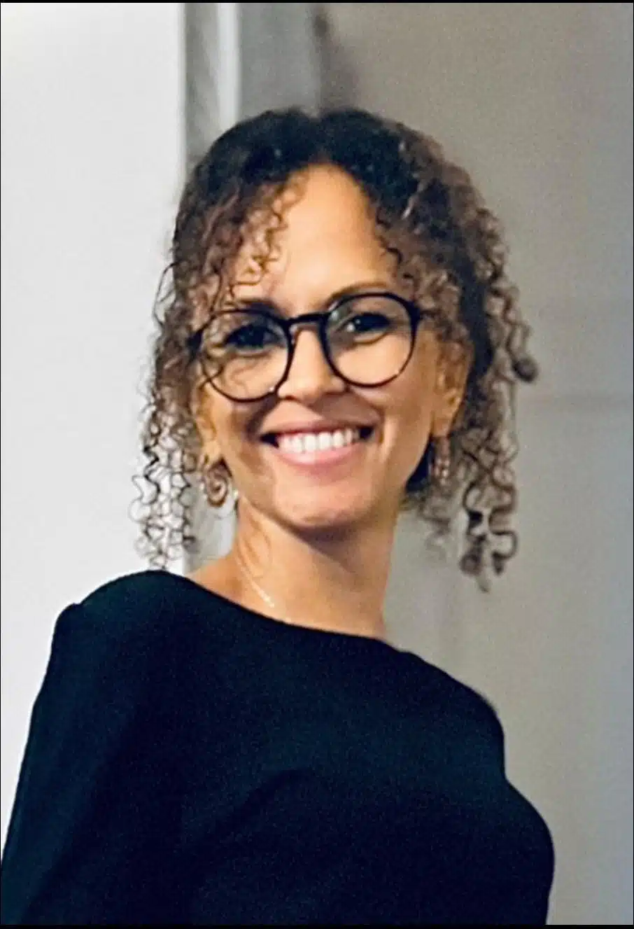 Photo numéro 2 de la galerie de Sandra Bazabas : Hypnothérapeute à Fleury-sur-Orne. Prendre RDV