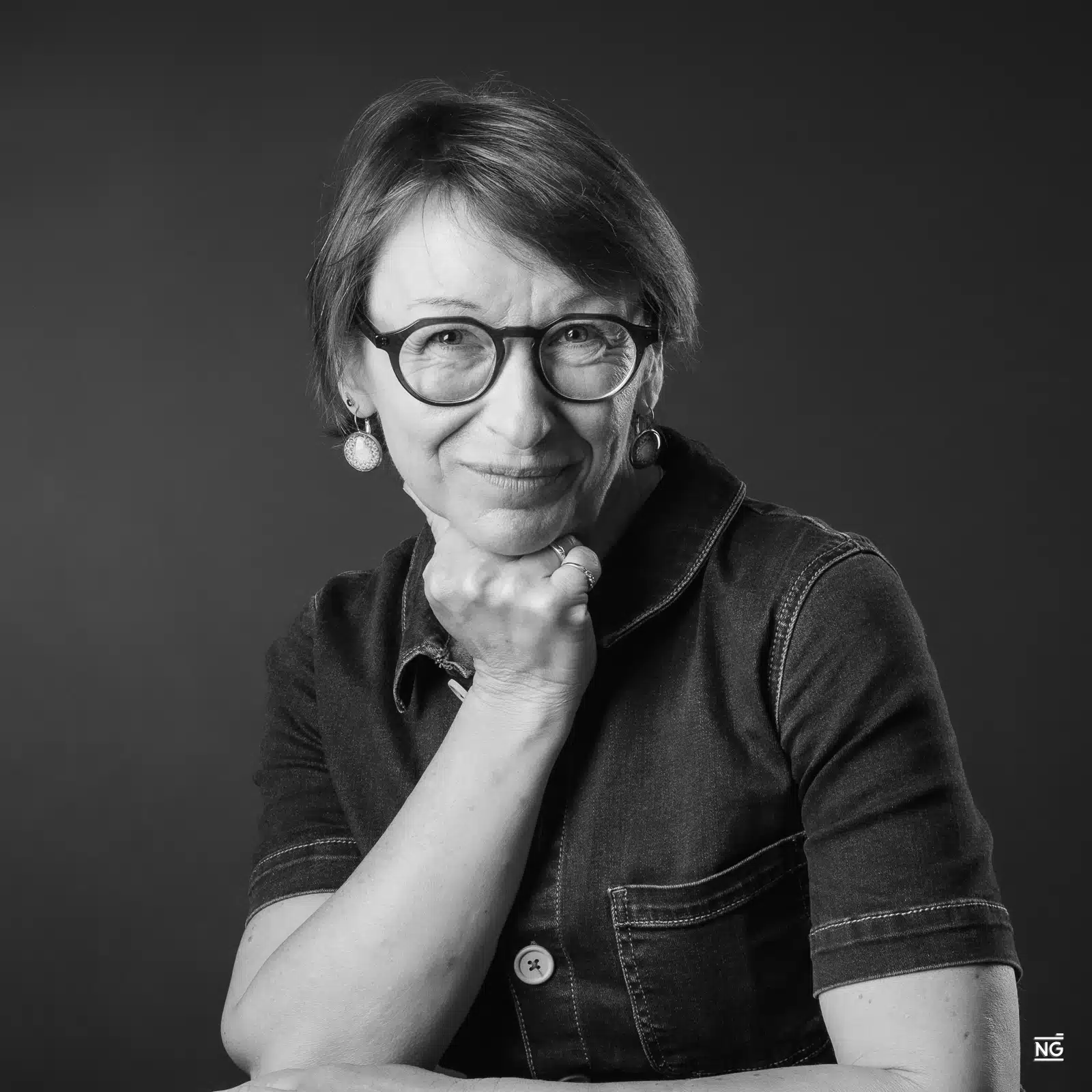 Photo numéro 1 de la galerie de Céline Bizeul : Hypnothérapeute à Sainte-Luce-sur-Loire. Prendre RDV