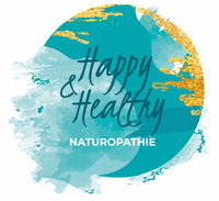  Séverine   Lapp  , Naturopathe à Lyon