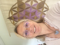  Sandrine   Vaujany  , Masseur bien-être à Lyon