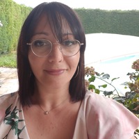 Sandra Mao, masseur-bien-etre à Castres