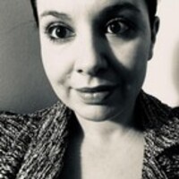  Eugénie   Thevenon  , Hypnothérapeute à Lyon