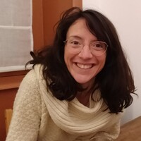  Camille   Delas  ,  à Lyon