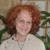  Brigitte   Garnier  , Masseur bien-être à Lyon