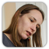  Pauline   Lang  , Chiropracteur à Lyon