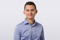  Nicolas   Masson  , Ostéopathe à Lyon