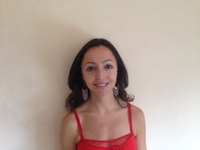  Elodie   Jabot  , Sophrologue à Lyon