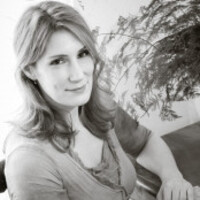  Marianne   Kardasz  , Naturopathe  à Moidieu-Détourbe 