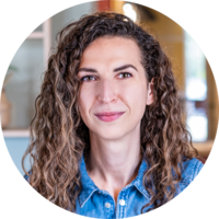  Johana   Le   Lorrec  , Diététicien Nutritionniste  à Rennes 