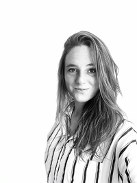  Romane   Wtulich  , Diététicien Nutritionniste  à Avignon 