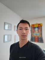 Jean-françois Tasteyre, energetique-traditionnelle-chinoise à La-reunion-974