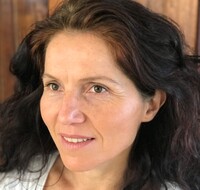 Floriane Chaize, energetique-traditionnelle-chinoise à Vaucluse-84