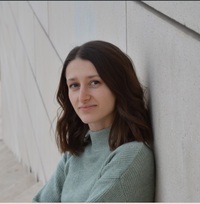 Manon Prousteau , Masseur bien-être à Lyon