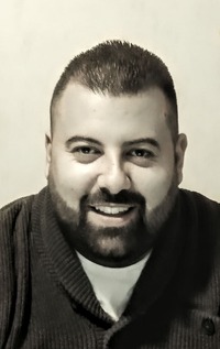  Jean-Félix   Bérisset  , Coach PNL à Lyon