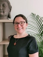 Emeline Salon em'massages, masseur-bien-etre à Saint-junien