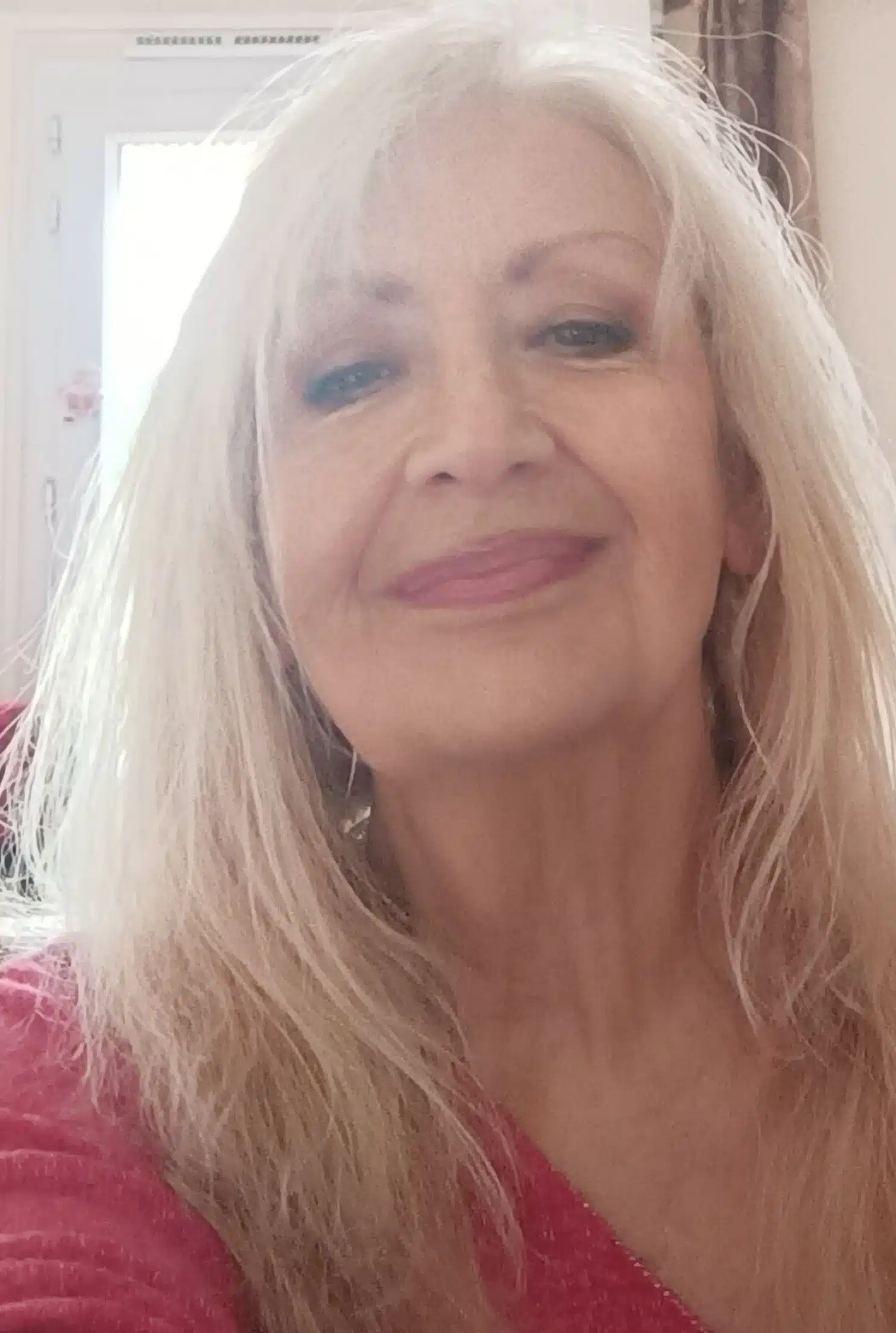 Gilda Lo Ré , Hypnothérapeute à Lyon