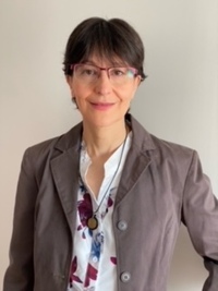RACHEL MEUNIER , Naturopathe à Lyon